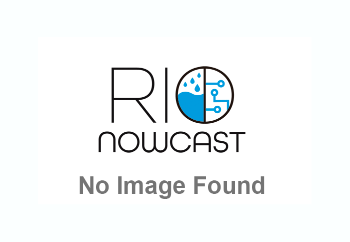 No Image Found