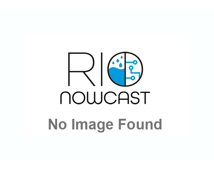 No Image Found