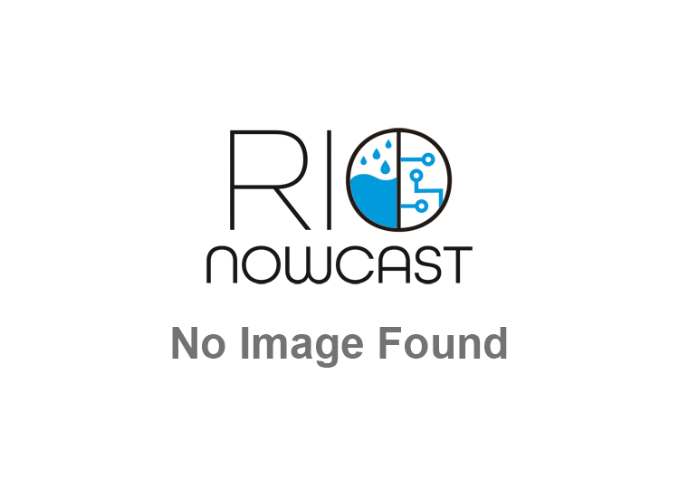 No Image Found