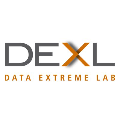 Data Extreme Lab