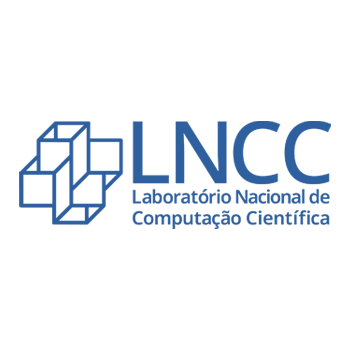 National Laboratory of Scientific Computing