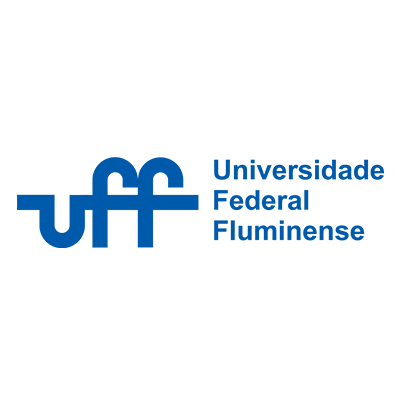 Federal Fluminense University